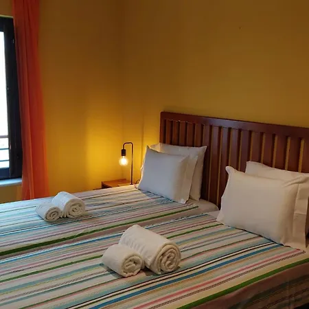 Cacador Appartement *