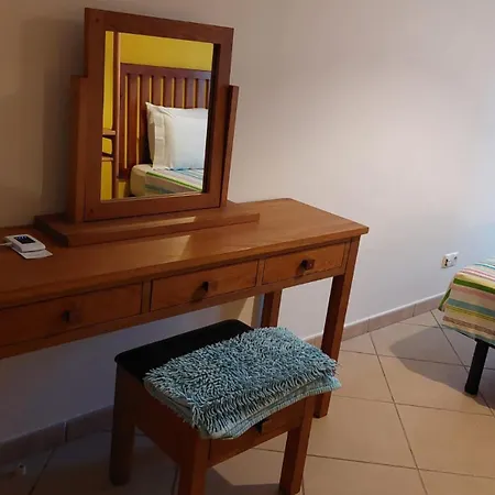 Cacador Lagos