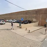 Cacador * Λάγος