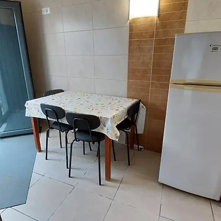 Cacador * Λάγος