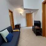 Cacador * Lagos
