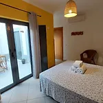 Cacador Apartmán