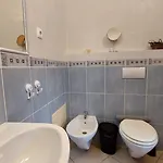 Cacador