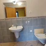 Cacador Apartmán