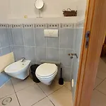 Cacador Apartmán *