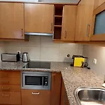 Cacador * Lagos