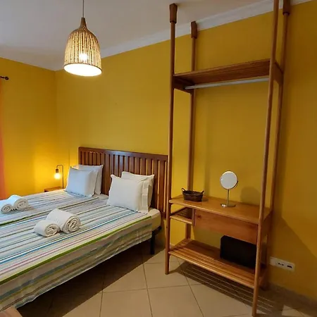 Cacador * Lagos